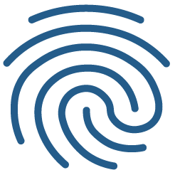 Darkblue Gitlab